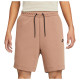 Nike Ανδρικό σορτς Sportswear Tech Fleece Shorts